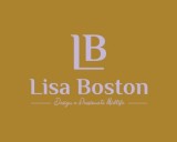 https://www.logocontest.com/public/logoimage/1581186597Lisa Boston Logo 11.jpg